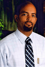 Craulio De La Cruz Henriquez