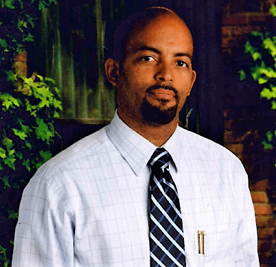 Craulio De La Cruz Henriquez